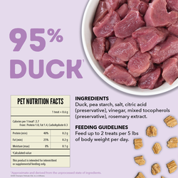 null - Product thumbnail 4.0